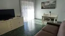 Room for rent, Napoli Municipalità 3, Naples, &lt;span class=&quot;blurred street&quot; onclick=&quot;ProcessAdRequest(14186656)&quot;&gt;&lt;span class=&quot;hint&quot;&gt;See streetname&lt;/span&gt;[xxxxxxxxxxxxx]&lt;/span&gt;
