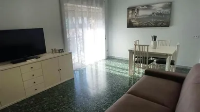 Room for rent in Napoli Municipalità 3, Naples