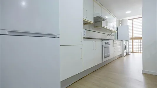 Rooms in el Camí de Vera - photo 8