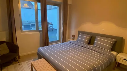 Apartments in Stad Antwerp - photo 8