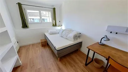 Room for rent in Bordeaux, Nouvelle-Aquitaine