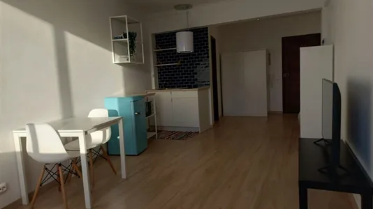 Apartments in Peniche - photo 4