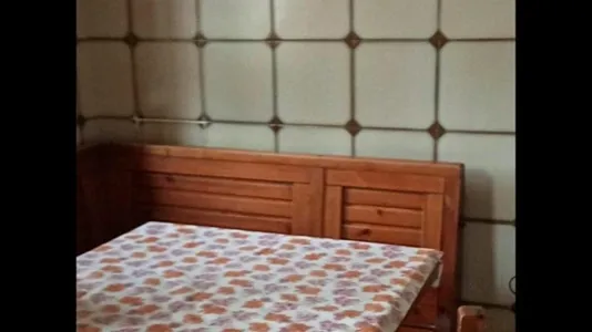 Rooms in Pianura - photo 6