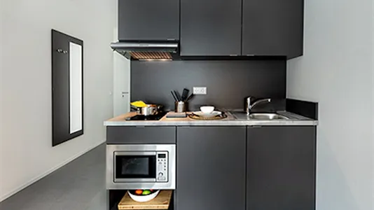 Apartments in Essen - photo 9