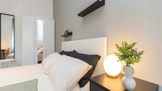 Rooms in Milano Zona 1 - Centro storico - photo 7