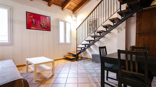 Apartments in Bologna - photo 5