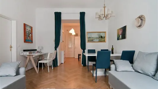 Apartments in Vienna Leopoldstadt - photo 6