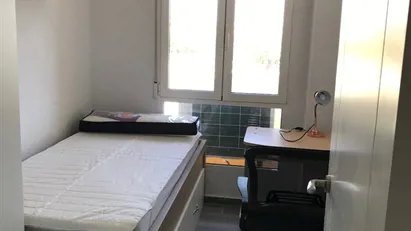 Room for rent in Valencia Poblats Marítims, Valencia (region)