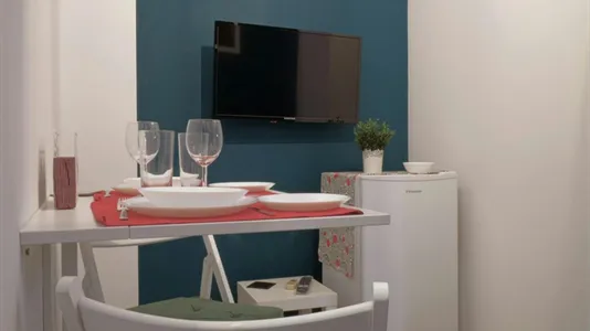 Apartments in Nea Smyrni - photo 8