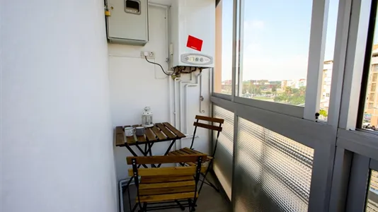 Rooms in Valencia Poblats Marítims - photo 10