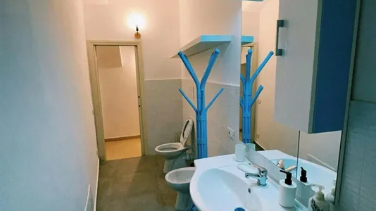 Rooms in Napoli Municipalità 3 - photo 6