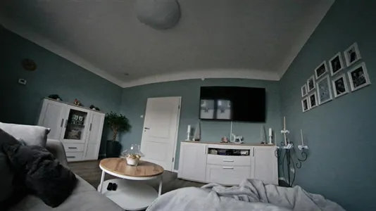 Rooms in Trier - photo 1