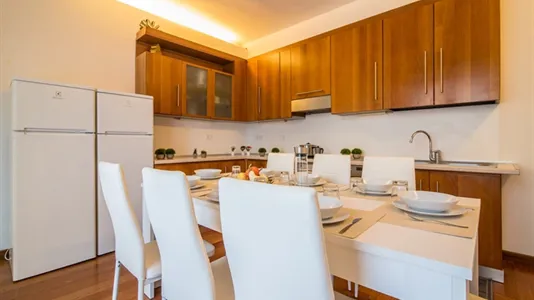 Rooms in Padua - photo 6