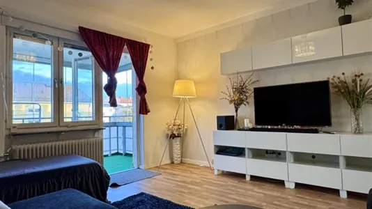 Apartments in Skellefteå - photo 2