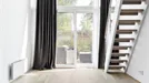 Apartment for rent, Huddinge, Stockholm County, &lt;span class=&quot;blurred street&quot; onclick=&quot;ProcessAdRequest(10335333)&quot;&gt;&lt;span class=&quot;hint&quot;&gt;See streetname&lt;/span&gt;[xxxxxxxxxxxxx]&lt;/span&gt;