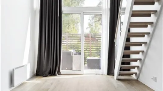 Apartments in Huddinge - photo 1
