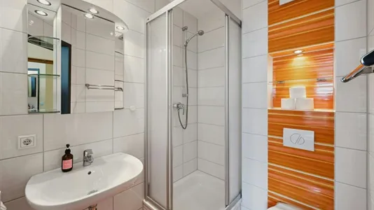 Rooms in Hannover - photo 4