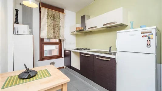 Apartments in Milano Zona 9 - Porta Garibaldi, Niguarda - photo 10