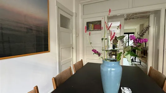 Apartments in Location is not specified - photo 2