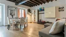 Apartment for rent, Turin, Piemonte, &lt;span class=&quot;blurred street&quot; onclick=&quot;ProcessAdRequest(13089118)&quot;&gt;&lt;span class=&quot;hint&quot;&gt;See streetname&lt;/span&gt;[xxxxxxxxxxxxx]&lt;/span&gt;