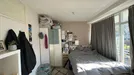 Room for rent, Wageningen, Gelderland, &lt;span class=&quot;blurred street&quot; onclick=&quot;ProcessAdRequest(12884488)&quot;&gt;&lt;span class=&quot;hint&quot;&gt;See streetname&lt;/span&gt;[xxxxxxxxxxxxx]&lt;/span&gt;
