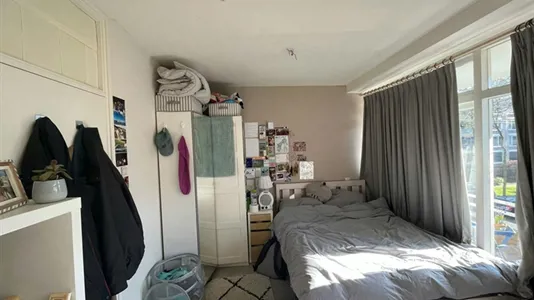 Rooms in Wageningen - photo 1