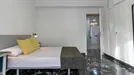 Room for rent, Valencia Ciutat Vella, Valencia (region), &lt;span class=&quot;blurred street&quot; onclick=&quot;ProcessAdRequest(7746182)&quot;&gt;&lt;span class=&quot;hint&quot;&gt;See streetname&lt;/span&gt;[xxxxxxxxxxxxx]&lt;/span&gt;