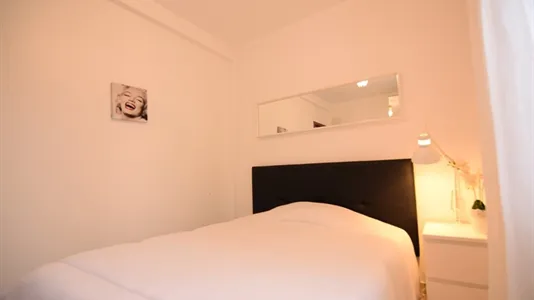 Rooms in Lourinhã - photo 8