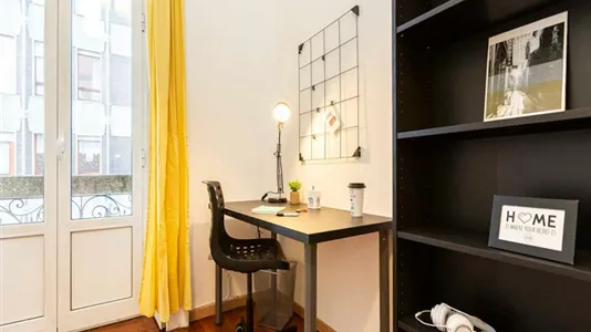 Rooms in Milano Zona 3 - Porta Venezia, Città Studi, Lambrate - photo 8