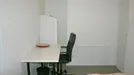 Room for rent, Berlin Mitte, Berlin, &lt;span class=&quot;blurred street&quot; onclick=&quot;ProcessAdRequest(13764976)&quot;&gt;&lt;span class=&quot;hint&quot;&gt;See streetname&lt;/span&gt;[xxxxxxxxxxxxx]&lt;/span&gt;