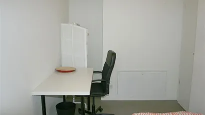 Room for rent in Berlin Mitte, Berlin