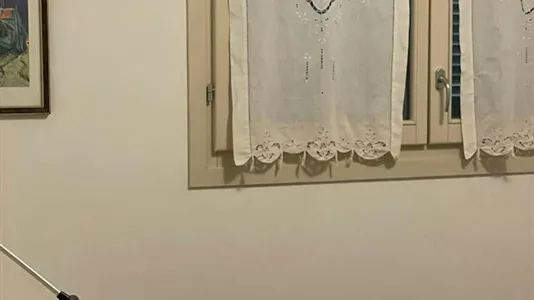 Rooms in Milano Zona 6 - Barona, Lorenteggio - photo 6