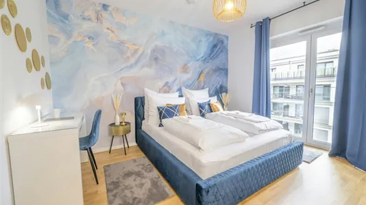 Apartments in Lahn-Dill-Kreis - photo 10