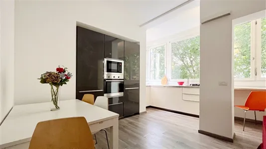 Rooms in Padua - photo 7