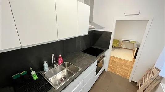 Apartments in Vienna Brigittenau - photo 5