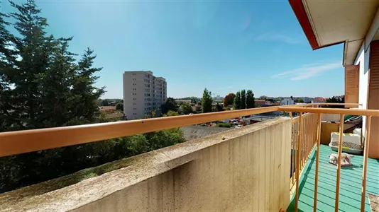 Rooms in Lyon - photo 6