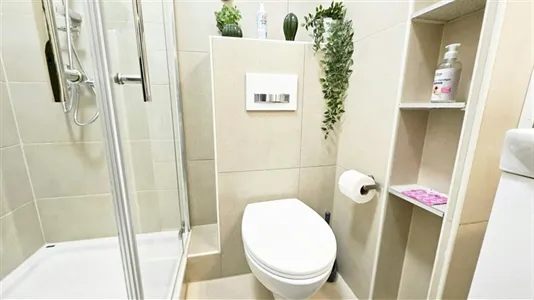 Rooms in Cologne Innenstadt - photo 10