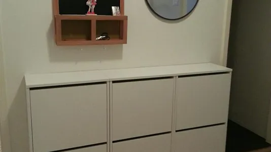 Rooms in Besnica - photo 5