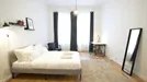 Room for rent, Berlin Neukölln, Berlin, &lt;span class=&quot;blurred street&quot; onclick=&quot;ProcessAdRequest(10520685)&quot;&gt;&lt;span class=&quot;hint&quot;&gt;See streetname&lt;/span&gt;[xxxxxxxxxxxxx]&lt;/span&gt;