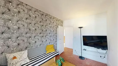 Apartment for rent in Dijon, Bourgogne-Franche-Comté