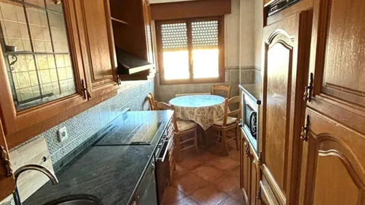 Rooms in Vitoria-Gasteiz - photo 5