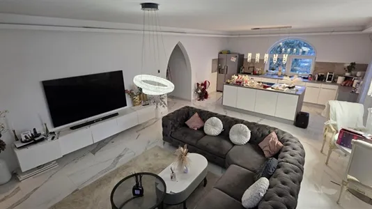 Apartments in Fürth - photo 2