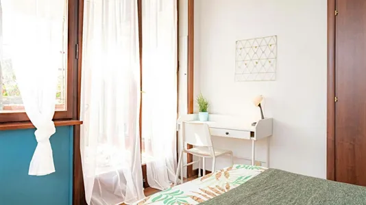 Rooms in Milano Zona 1 - Centro storico - photo 4