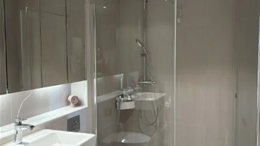 Apartments in Lundby - photo 6