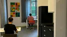 Room for rent, Bologna, Emilia-Romagna, &lt;span class=&quot;blurred street&quot; onclick=&quot;ProcessAdRequest(7736821)&quot;&gt;&lt;span class=&quot;hint&quot;&gt;See streetname&lt;/span&gt;[xxxxxxxxxxxxx]&lt;/span&gt;