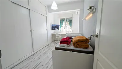 Room for rent in Córdoba, Andalucía