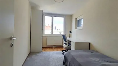 Room for rent in Vienna Favoriten, Vienna