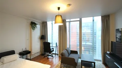 Room for rent in Utrecht