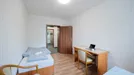 Room for rent, Ostrava-město, Moravskoslezský kraj, Riegrova, Czech Republic