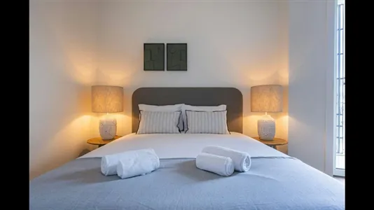 Apartments in Location is not specified - photo 6